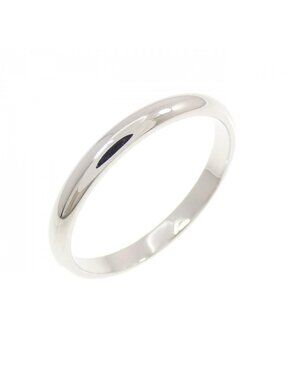 Cartier Wedding Ring